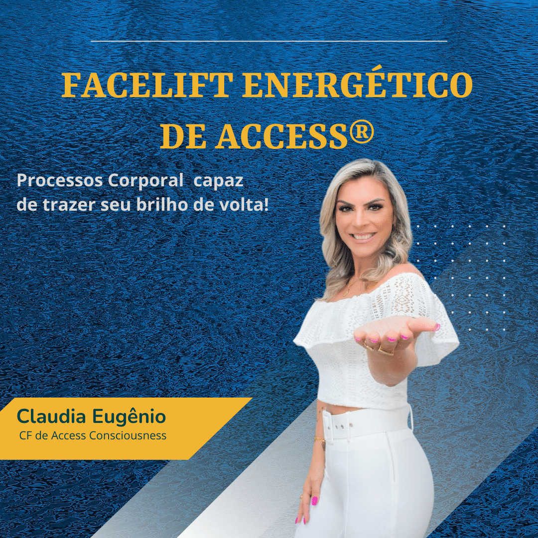 Facelift Energético de Access