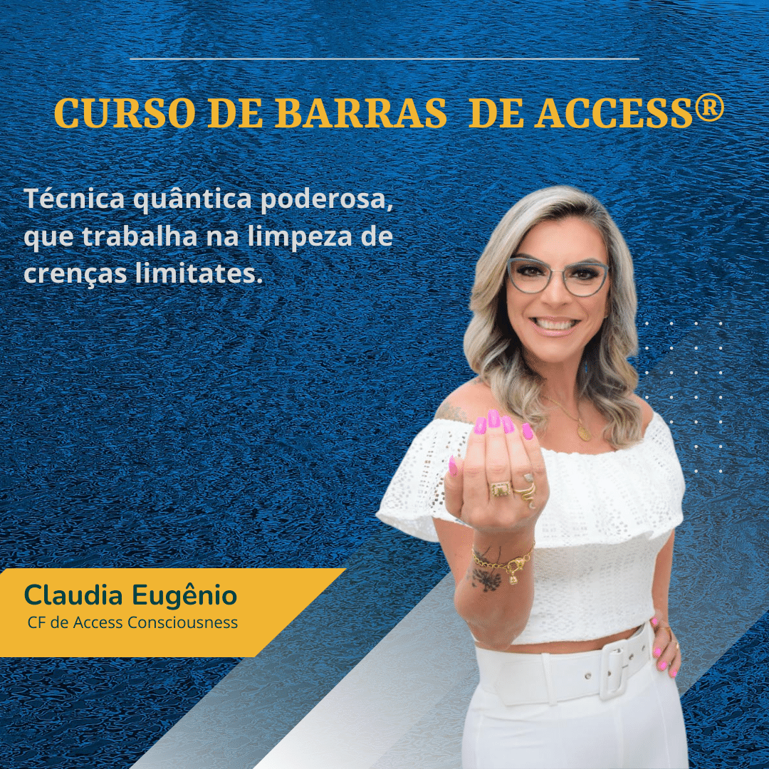 Barras de Access